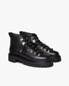 Mason Alpine Boots