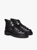 Mason Alpine Boots