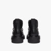 Mason Alpine Boots