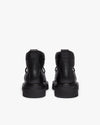 Mason Alpine Boots