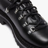 Mason Alpine Boots