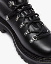 Mason Alpine Boots