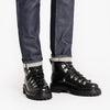 Mason Alpine Boots