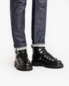 Mason Alpine Boots
