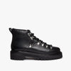 Mason Alpine Boots