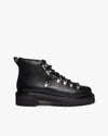 Mason Alpine Boots