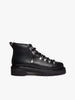 Mason Alpine Boots