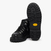 Mason Alpine Boots