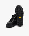 Mason Alpine Boots