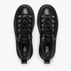 Mason Alpine Boots