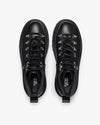 Mason Alpine Boots