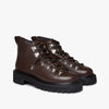 Mason Alpine Boots