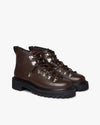 Mason Alpine Boots