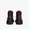 Mason Alpine Boots