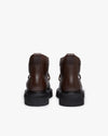 Mason Alpine Boots