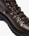 Mason Alpine Boots