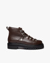Mason Alpine Boots