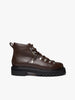 Mason Alpine Boots