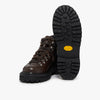 Mason Alpine Boots