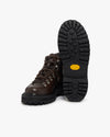 Mason Alpine Boots