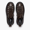 Mason Alpine Boots