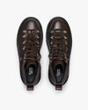 Mason Alpine Boots