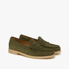 Easy Weejuns Larson Penny Loafers
