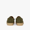 Easy Weejuns Larson Penny Loafers