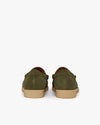 Easy Weejuns Larson Penny Loafers