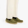 Easy Weejuns Larson Penny Loafers