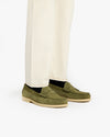 Easy Weejuns Larson Penny Loafers