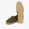Easy Weejuns Larson Penny Loafers