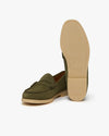 Easy Weejuns Larson Penny Loafers
