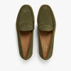 Easy Weejuns Larson Penny Loafers
