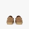 Easy Weejuns Lennox Tassel Loafers