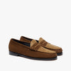 Weejuns Larson Penny Loafers