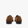 Weejuns Larson Penny Loafers