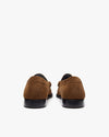 Weejuns Larson Penny Loafers