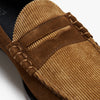 Weejuns Larson Penny Loafers
