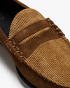 Weejuns Larson Penny Loafers