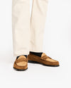 Weejuns Larson Penny Loafers