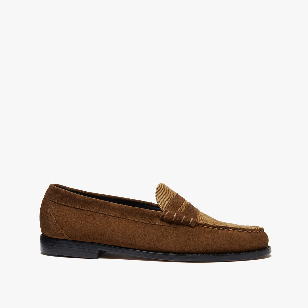 Weejuns Larson Penny Loafers