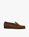 Weejuns Larson Penny Loafers