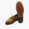 Weejuns Larson Penny Loafers
