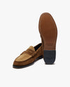 Weejuns Larson Penny Loafers