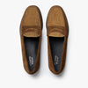 Weejuns Larson Penny Loafers