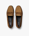 Weejuns Larson Penny Loafers