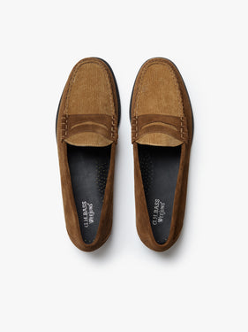 Weejuns Larson Penny Loafers