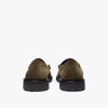 Weejuns Larson Lug Penny Loafers