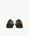 Weejuns Larson Lug Penny Loafers